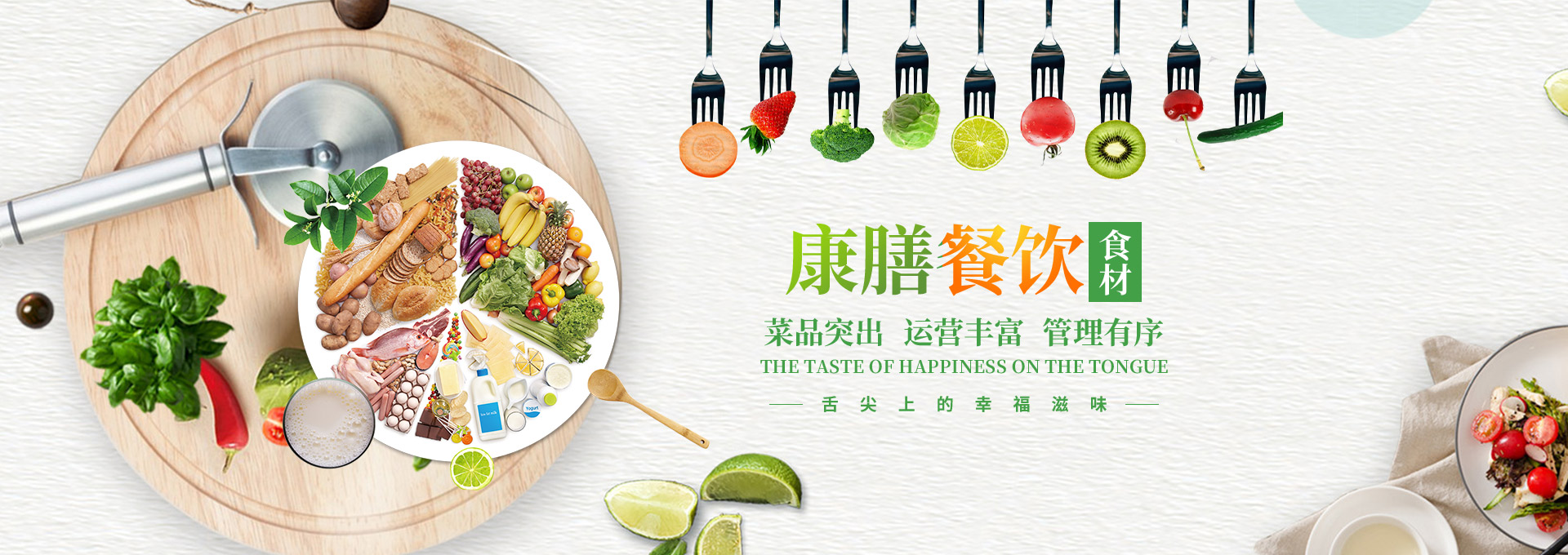 重庆草莓靠逼视频