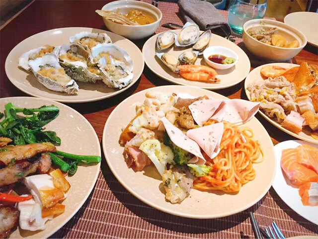 都匀专业学校食堂食材配送咨询